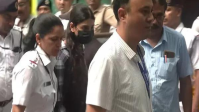Man whose FIR led to influencer arrest also faces hate-post cases