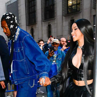 Did Stefon Diggs cheat on Cardi B? IG model accused the NFL star of infidelity just a month ago