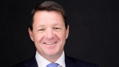 IndiGo CEO backs government policy as Emirates seeks more seats