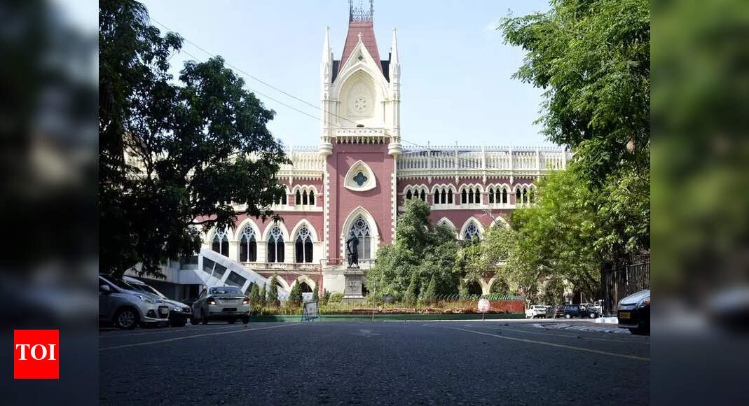 Calcutta HC Grants Bail in 2012 Murder Case Over Delays