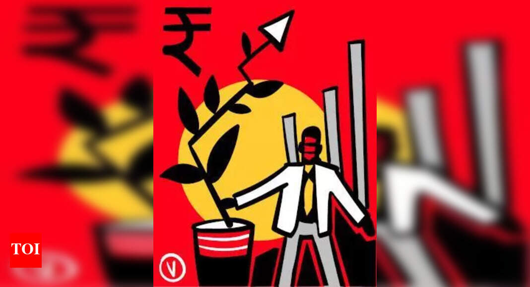 Bengal's Mutual Fund AAUM Jumps 18% Year-on-Year