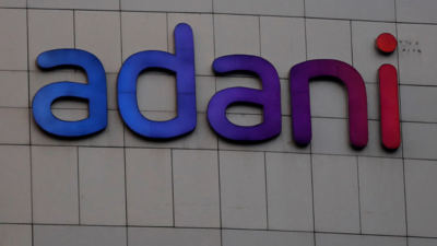 Adani group denies WSJ report as 'baseless'