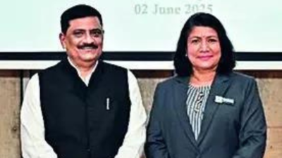 Malaysia backs India on counter-terrorism