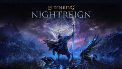 How to play Elden Ring NightReign co-op? Exploring best mods, settings, setup guide, and more