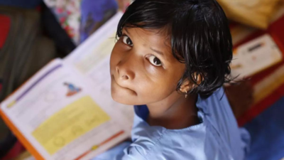 Tamil Nadu, Tripura, Delhi lead in adult literacy, shows test data so far