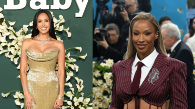 NBA wives showdown: Vanessa Bryant vs. Savannah James — who’s really got the bigger net worth in 2025?