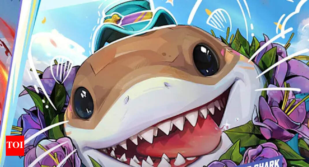 How to unlock Sunshine Land Shark Jeff and Weapon X Wolverine in