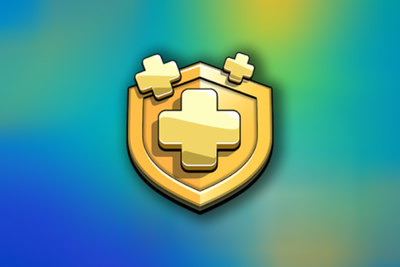 Clash of Clans Gold Pass June 2025 - All tier rewards, free and paid pass comparison, and more