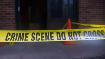  DU student murders 18-year-old girlfriend, tries to burn her body in Delhi