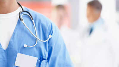 Pune doctors implant bladder pacemaker, help 12-year-old Yemeni girl regain normal life, join school