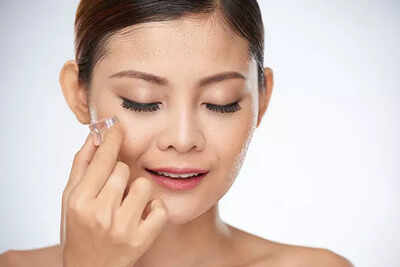 This viral beauty hack can make you look 10 years younger