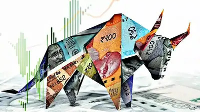  Nifty50 gives up early gains; BSE Sensex down over 300 points