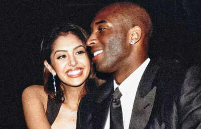 How Vanessa Bryant sustained Kobe Bryant’s legacy? Exploring story of the woman behind Mamba Empire