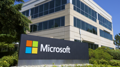  These employees likely to be impacted