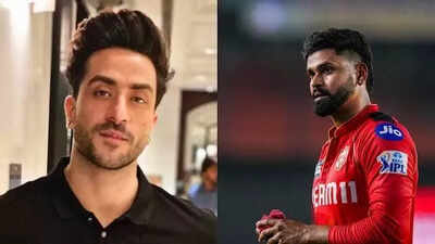 Aly Goni praises Punjab Kings’ captain Shreyas Iyer ahead of the IPL 2025 finals against RCB; says, “26.75 cr is too less for him”