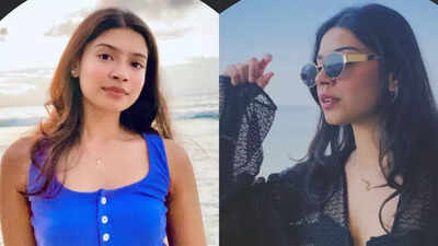 Influencer Sharmistha Panoli’s health worsens in jail; lawyer Md Samimuddi alleges denial of basic rights