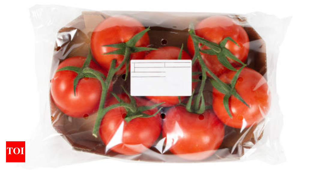 FDA Recalls Tomatoes in Multiple States Over Salmonella Concerns