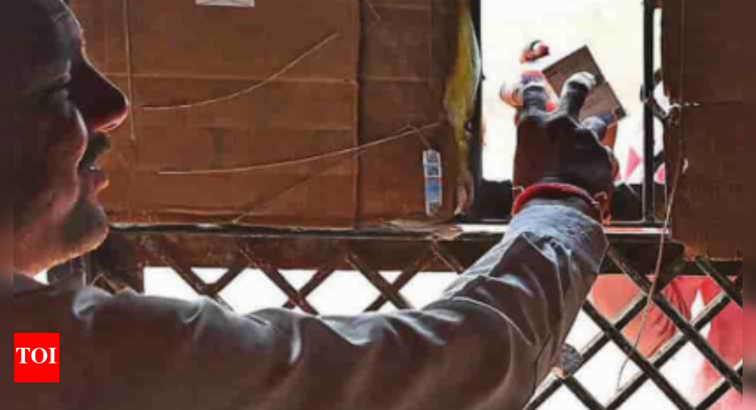 Uttar Pradesh Doubles Liquor Revenue to Rs 51,000 Crore