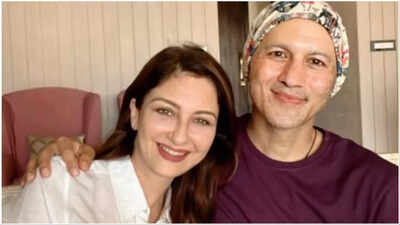Vibhu Raghave Death! Friend Saumya Tandon talks; says he fought cancer for four years with incredible bravery