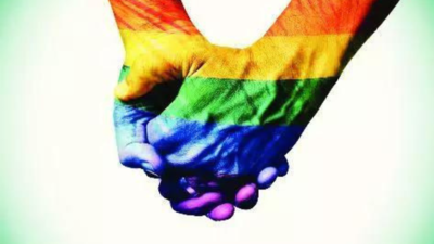 Kerala trans couple get gender-neutral tag on child's birth certificate