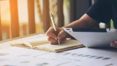 UPSC result 2025 expected soon: Here's what previous years trends reveal