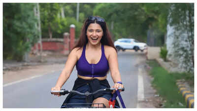  Bhakti Kubavat