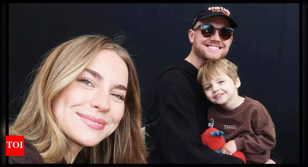 https://static.toiimg.com/thumb/msid-121590573,width-1070,height-580,imgsize-39782,resizemode-75,overlay-toi_sw,pt-32,y_pad-40/photo.jpg