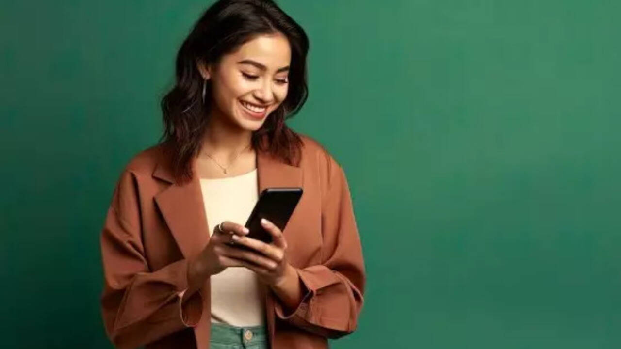 10 Time-Saving Tech Hacks You’ll Wish You Knew Sooner