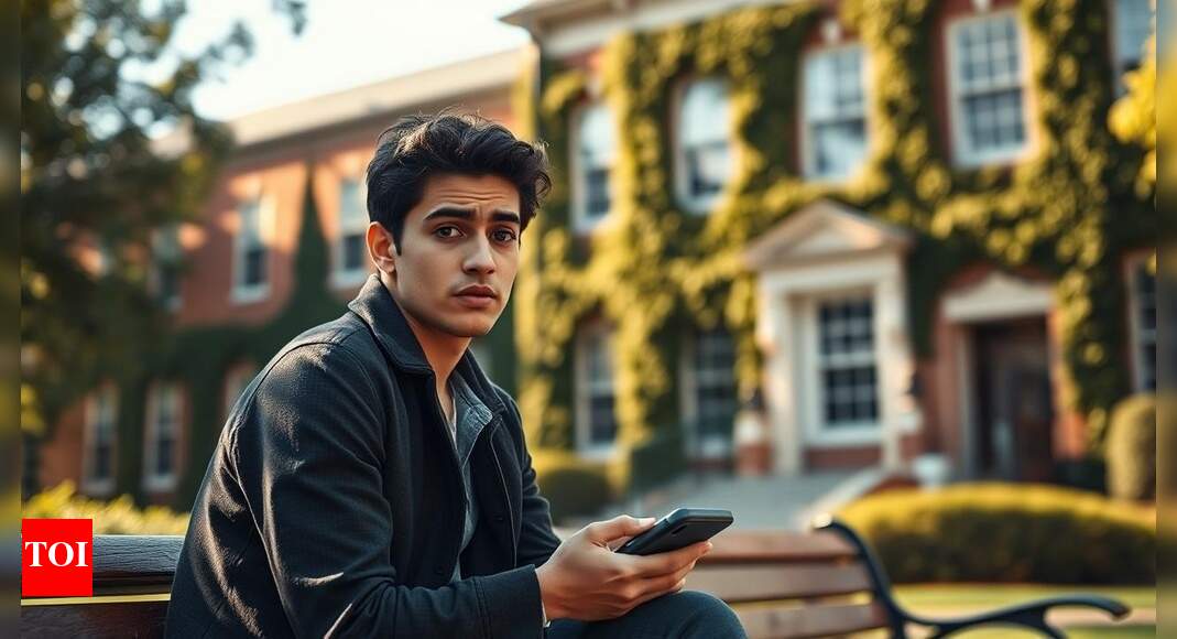 Why the US visa interview pause has triggered another crisis for colleges