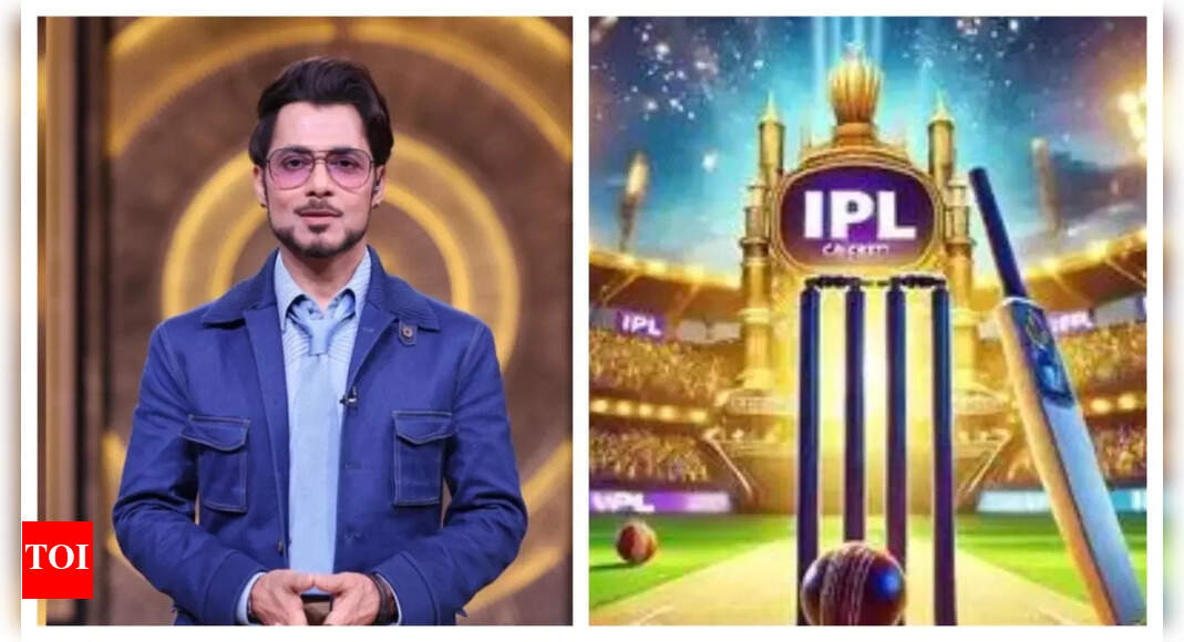 IPL 2025 Final match: Shark Tank judge Anupam Mittal says Glad our forces are…