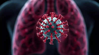 Covid Strikes India Again: 1,000 Active Cases in the Country, Kerala Tops List | All You Should Know Covid Strikes India Again: 1,000 Active Cases in the Country, Kerala Tops List | All You Should Know