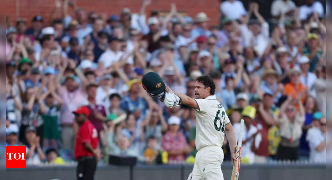 Ashes ticket sale frenzy shatters previous record
