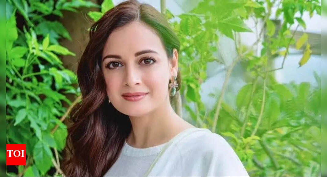 https://static.toiimg.com/thumb/msid-121593713,width-1070,height-580,imgsize-50230,resizemode-75,overlay-toi_sw,pt-32,y_pad-40/photo.jpg