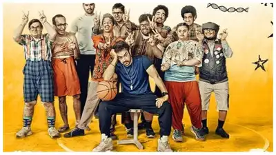  Netflix Insider slams reports of Rs. 125 Crore bid to block YouTube release - Exclusive