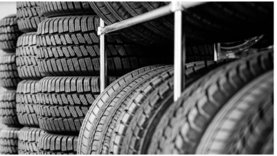 Tyre major MRF reclaims title as India’s highest-priced stock