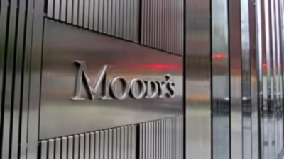 India's domestic economic conditions will continue to be supportive for growth: Moody’s Rating