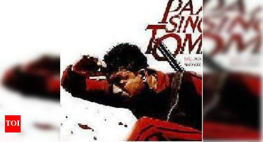 Paan Singh Tomar rocks the boxoffice Hindi Movie News Times