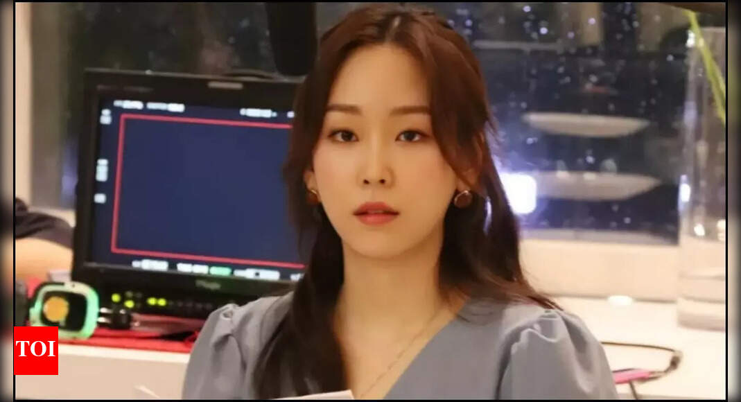 Seo Hyun Jin Suffers ₩2.5 Billion Fraud, Files Court Action