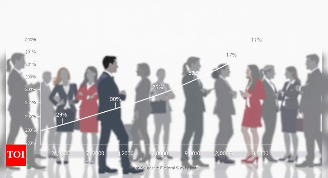 Good Glamm Group Delays Salaries Amid Financial Struggles