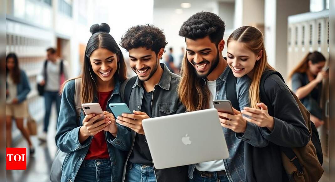 BOSSE result 2025 for class 12 declared at bosse.ac.in; here's how to check
