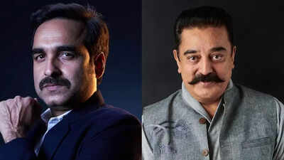  ‘Bhasha Hindi honi chahiye…’