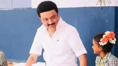 South Indian Film Chamber of Commerce thanks TN CM for reducing Local Body Entertainment Tax