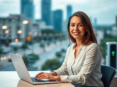 9 jobs that are future-proof in the age of Artificial Intelligence – Times of India