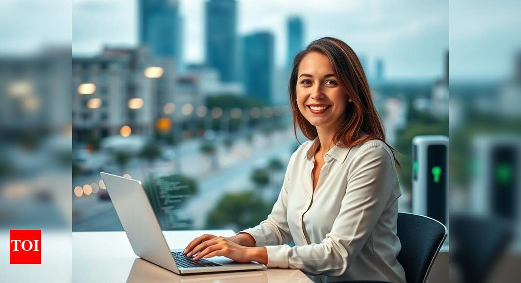 9 jobs that are future-proof in the age of Artificial Intelligence
