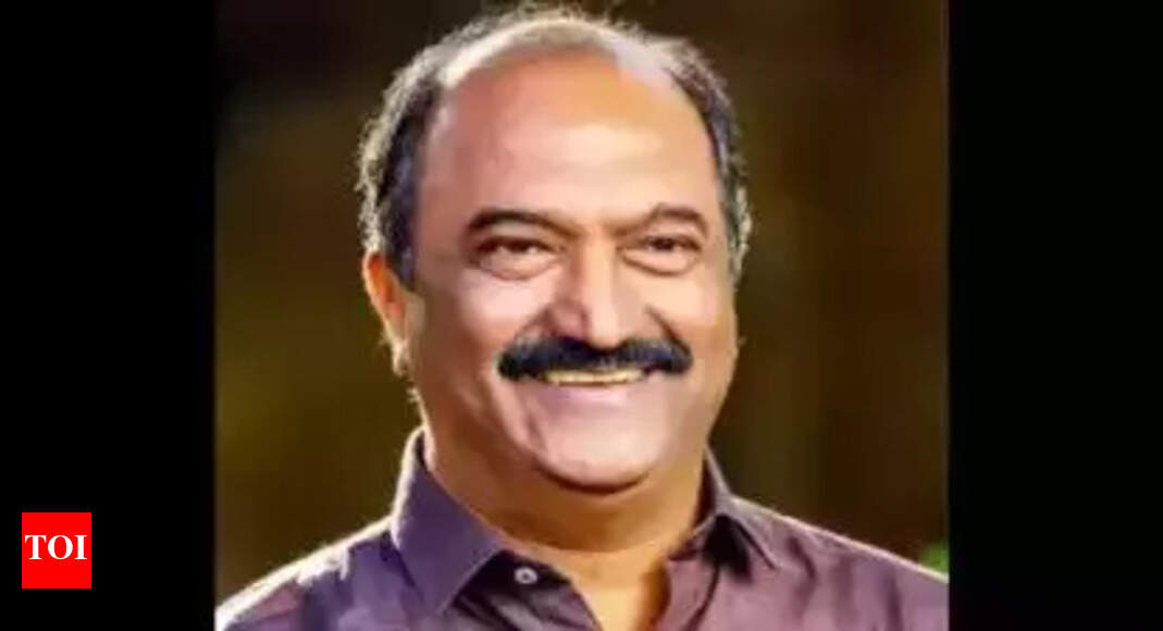 Kerala Seeks Review of Borrowing Restrictions from Central Government