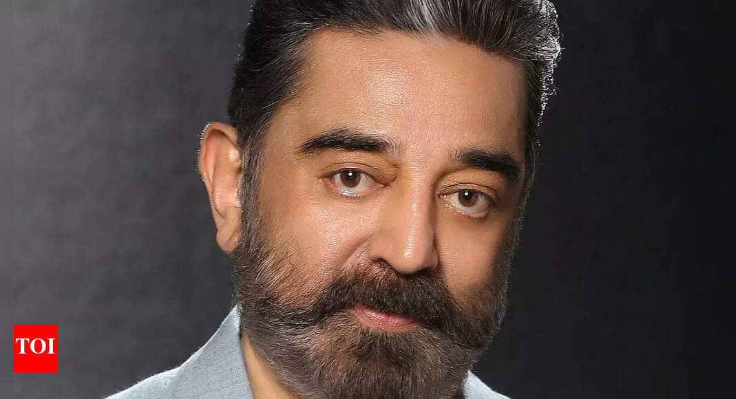 https://static.toiimg.com/thumb/msid-121600999,width-1070,height-580,imgsize-62868,resizemode-75,overlay-toi_sw,pt-32,y_pad-40/photo.jpg
