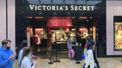 Victoria’s Secret delays earnings release after cybersecurity breach disrupts operations