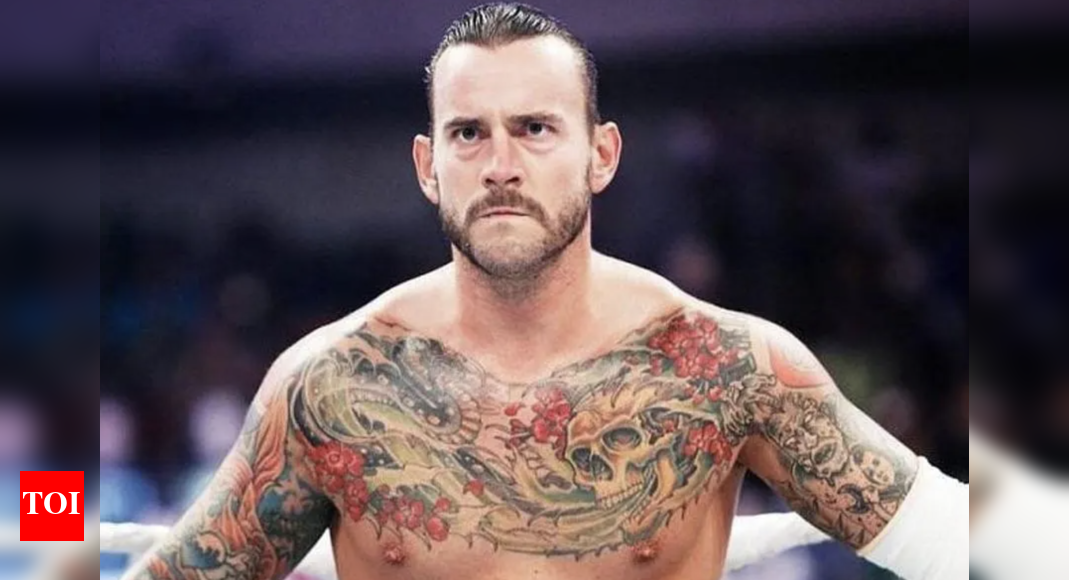 ‘One Piece’ Cast Shoots Shot at WWE, sparking fan debate