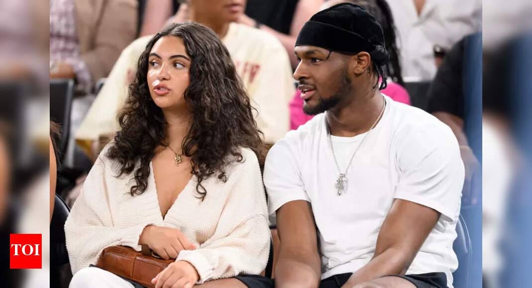 LeBron James Discusses Therapy's Role in Life-Basketball Balance