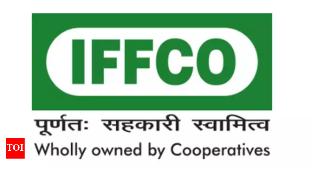 IFFCO Denies Irregularities, Refutes Social Media Claims